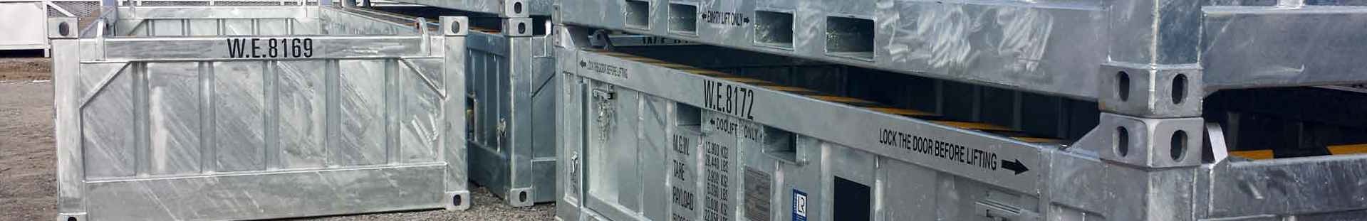 We Companies Photo 1