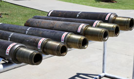 {module_sitename} - Rental Tools photo